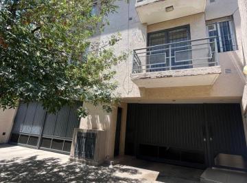 Departamento de 4 ambientes, Dorrego · Forza Vende - Departamento en Dorrego, Gllen. Dos Hab, Balcon, Cochera