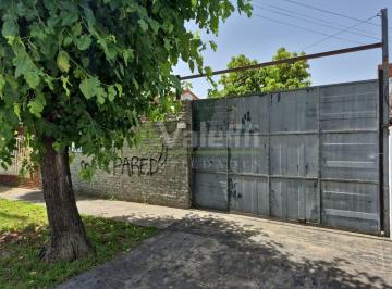 Terreno 440m² Venta Hurlingham · Lote de Terreno 440 m Cuadrados, Parque Quirno, Hurlingham