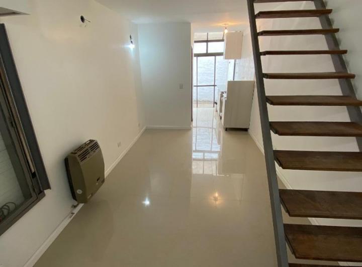 Duplex 2 Ambientes Venta Ramos Mejia