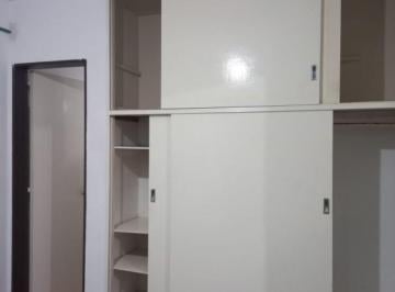 Departamento · 32m² · 2 Ambientes · Departamento un Dormitorio