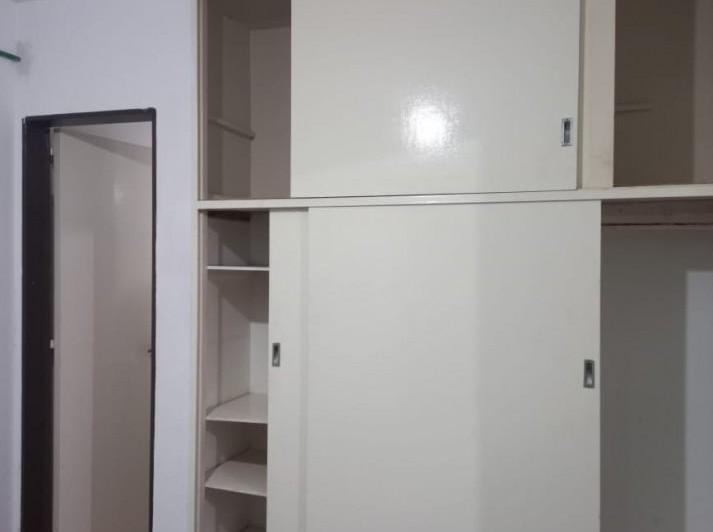 Departamento · 32m² · 2 Ambientes