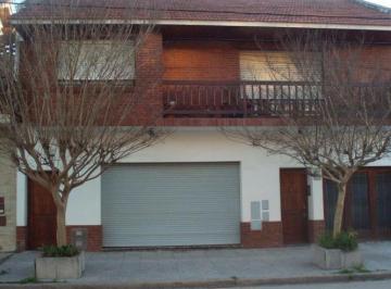 Casa · 316m² · 3 Ambientes · Deposito con Chalet en P. A.