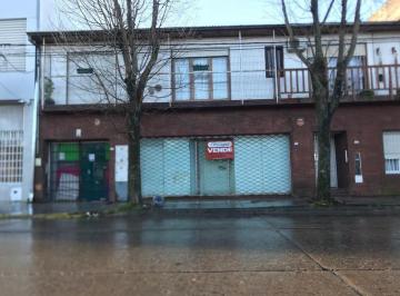 Local comercial · 250m² · Local de 250 m² en Moreno y Chaco