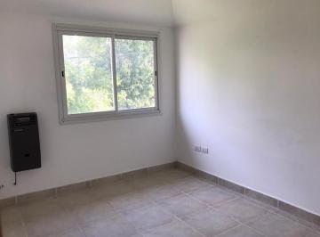 PH · 65m² · 3 Ambientes · Depto 3 Ambientes a Estrenar en Planta Alta en Zona Carrefour