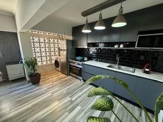 Departamento de 3 ambientes con cochera – Zona Don Bosco