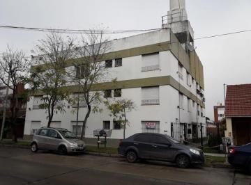 Departamento · 100m² · 3 Ambientes · Depto 3 Ambientes y Dos Unidades Complementarias en Roca y Francia