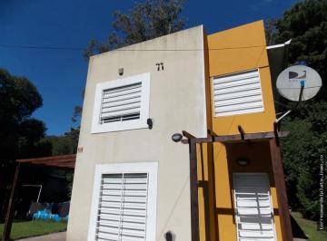 Casa · 100m² · 4 Ambientes · Venta Casa Colina Alegre 100 m² Excelente Orientacion
