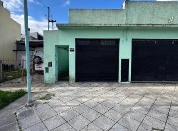 PH · 7 Ambientes · PH en Bernardino Rivadavia