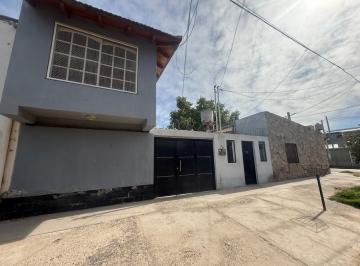 Casa · 357m² · 6 Ambientes · 1 Cochera · Casa en Río Grande