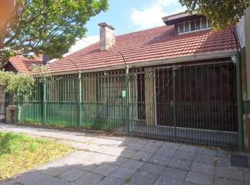 Imagen1 · Chalet Amplio Financiado
