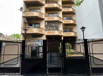 Departamento de 1 ambiente, San Miguel · Dpto Monoambiente 32 M.² en Sarmiento y Roca - San Miguel