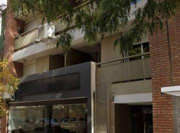 Departamento · 50m² · 2 Ambientes · Venta Departamento 2 Dorm. - Nueva Cordoba