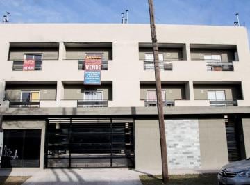 Departamento de 2 ambientes, Berazategui · Departamento Dos Ambientes en Venta en Berazategui