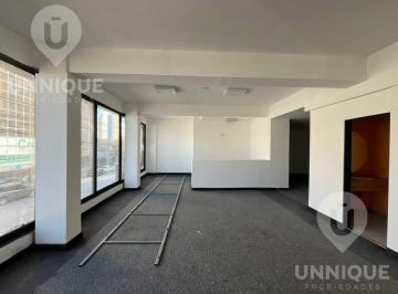 Local comercial · 190m² · 2 Ambientes · Local Comercial en Alquiler