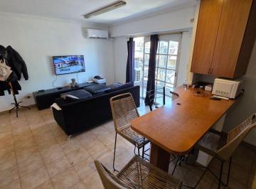 PH de 2 ambientes, Lanús · PH Amplio | Venta en Lanús Oeste