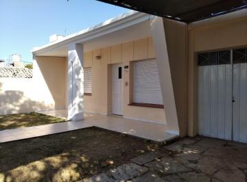 Foto · Op Inversión - Casa 2 Dorm - con Renta - Residencial America - Exc Ubicación