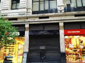 Local comercial · 105m² · Local en Alquiler