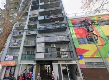 Departamento · 38m² · 2 Ambientes · Departamento en Venta
