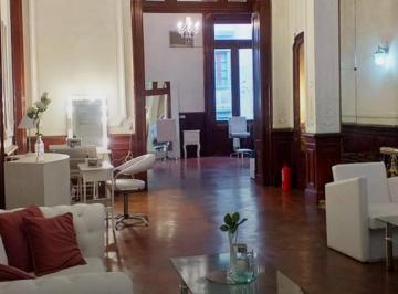 Local comercial · Gran Local en Alquiler en Peatonal Florida Al 600