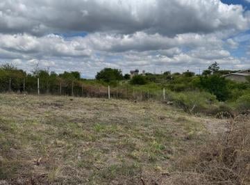 Terreno · 1003m² · Terreno en Parque Siquiman de 1003 m con Vista Al Lago
