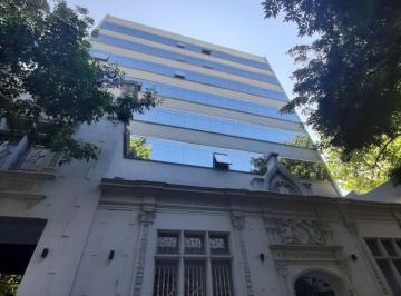 Departamento de 1 ambiente, Flores · Milenium Tower - a Estrenar - Apto Profesional - Se Escucha Ofertas