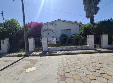 Casa de 4 ambientes, Río Ceballos · Casa y Dpto en Venta