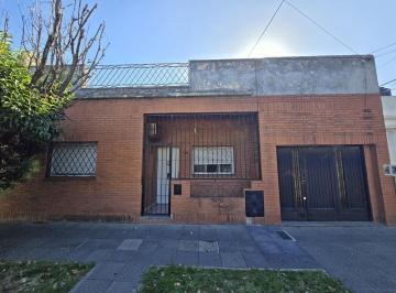 1 · Venta Casa 3 Ambientes en Munro