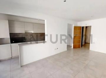 Departamento · 56m² · 2 Ambientes · Depto 2 Amb en Venta a Estrenar en Tigre Centro