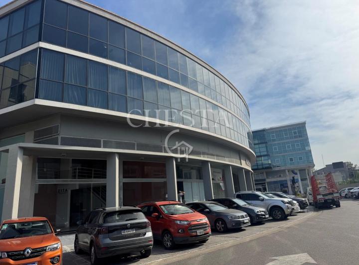Local comercial · 55m²