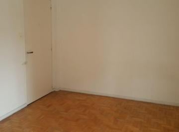 Departamento · 30m² · 1 Ambiente · Excelente Departamento de 30 m² Apto Profesional