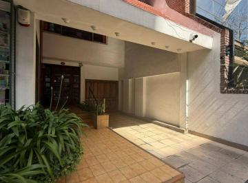 Garage , Lomas de Zamora · Cochera Cubierta en Venta en Lomitas