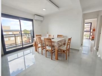 Departamento de 3 ambientes, San Bernardo · Departamento en Alquiler a Estrenar Para 6 P San Bernardo