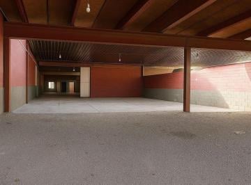 Local comercial · 552ha · Venta Local Comercial - Cordoba, Av Alem