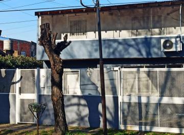 GIG-GIG-5119_2 · Casa 6 Ambientes. | Fray m. Esquiu Al 500