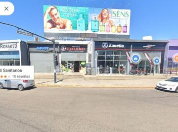 Local comercial , Rosario · Local Oroño 4610