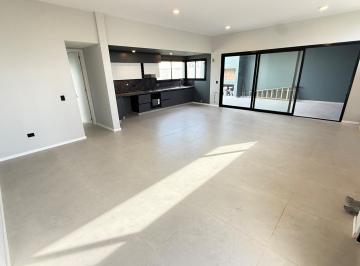 Casa · 145m² · 3 Ambientes · 2 Cocheras · Casa a La Venta a Estrenar en Rincones de Manantiales