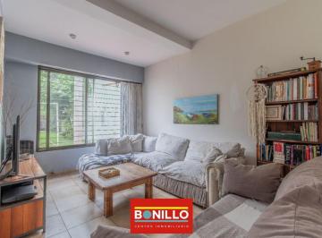 BNP-BNP-4118_2 · PH 5 Ambientes en Venta Villa Pueyrredón