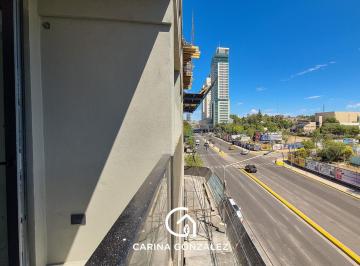 Terreno · 39m² · 2 Ambientes · Venta Departamento un Dormitorio - Corredor Leloir - Neuquén Capital