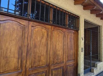 Casa · 230m² · 5 Ambientes · 1 Cochera · Greenwood Vende Hermosa Casa