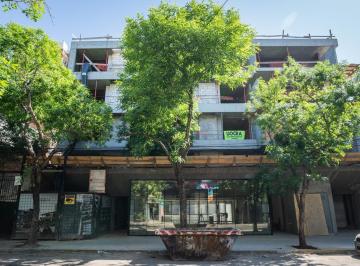 Departamento · 37m² · 1 Ambiente · Monoambiente en Venta Barrio Pichincha Livingreen