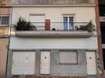 Terreno · 238m² · Venta en Block 3 Phs en Lote Propio Sin Subdivisión