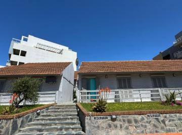 Departamento · 19m² · 2 Ambientes · Departamento en Venta!