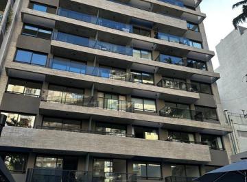 NEW-NEW-973_2 · Espectacular Departamento 2 Ambientes en Palermo