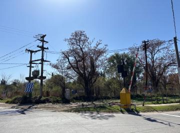 Foto · Terreno en Venta 14.200 m Rivera Indarte