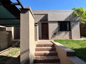 Casa de 5 ambientes, Córdoba · Vendo Hermosa Casa en Barrio Colinas de Velez Sarsfield