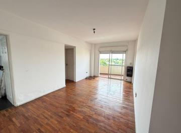 Departamento · 40m² · 2 Ambientes · Departamento | Venta | Lomas de Zamora | 2 Ambientes