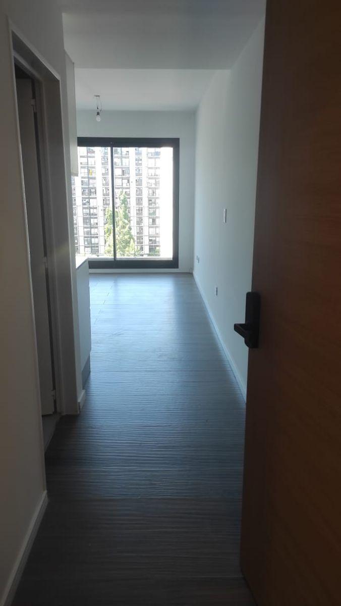Avenida San Juan 2930