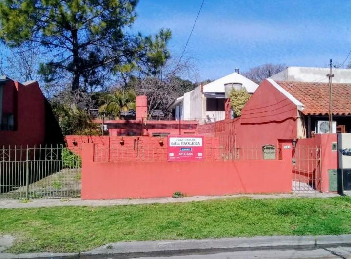 Terreno · 52m²