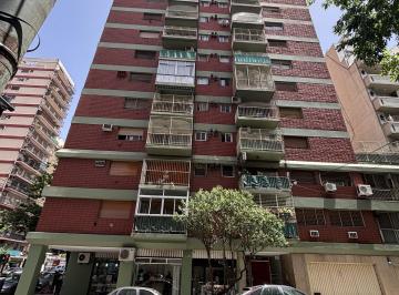 Departamento · 41m² · 2 Ambientes · Departamento en Boedo