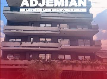 Departamento de 3 ambientes, Ituzaingó · Departamento 3 Ambientes 3b